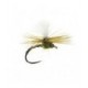 Botham'S Olive Emerger - 1
