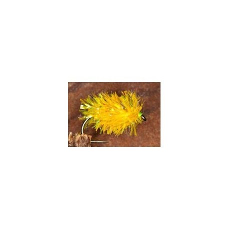 Cc Blob Sunburst - 1