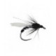 Adult Black Buzzer - 1