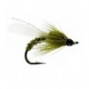 Adult Buzzer Olive