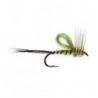 Aerowing Mayfly Dry