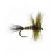 Brown Drake Mayfly - 1