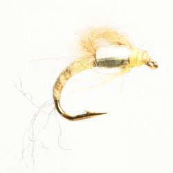 Cdc Biot Loopwing Pmd