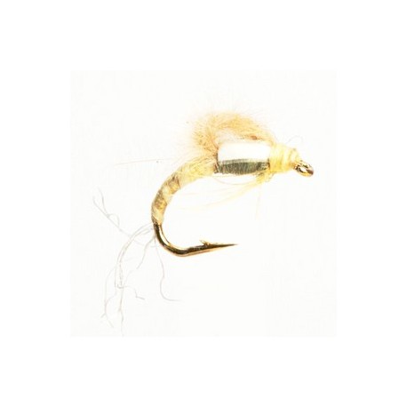 Cdc Biot Loopwing Pmd - 1