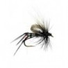 Cdc Hopper Black