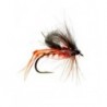 Cdc Hopper Orange