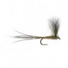 Cdc Mayfly Dun