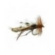 Crane Fly Extended Body - 1