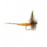Detached Mayfly Green Drake