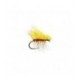 Elk Hair Caddis (Tan) - 1