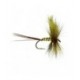 Erne Special Mayfly - 1