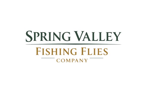 SPRING VALLEY FISHING FLIES COMPANY